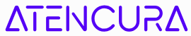Atencura